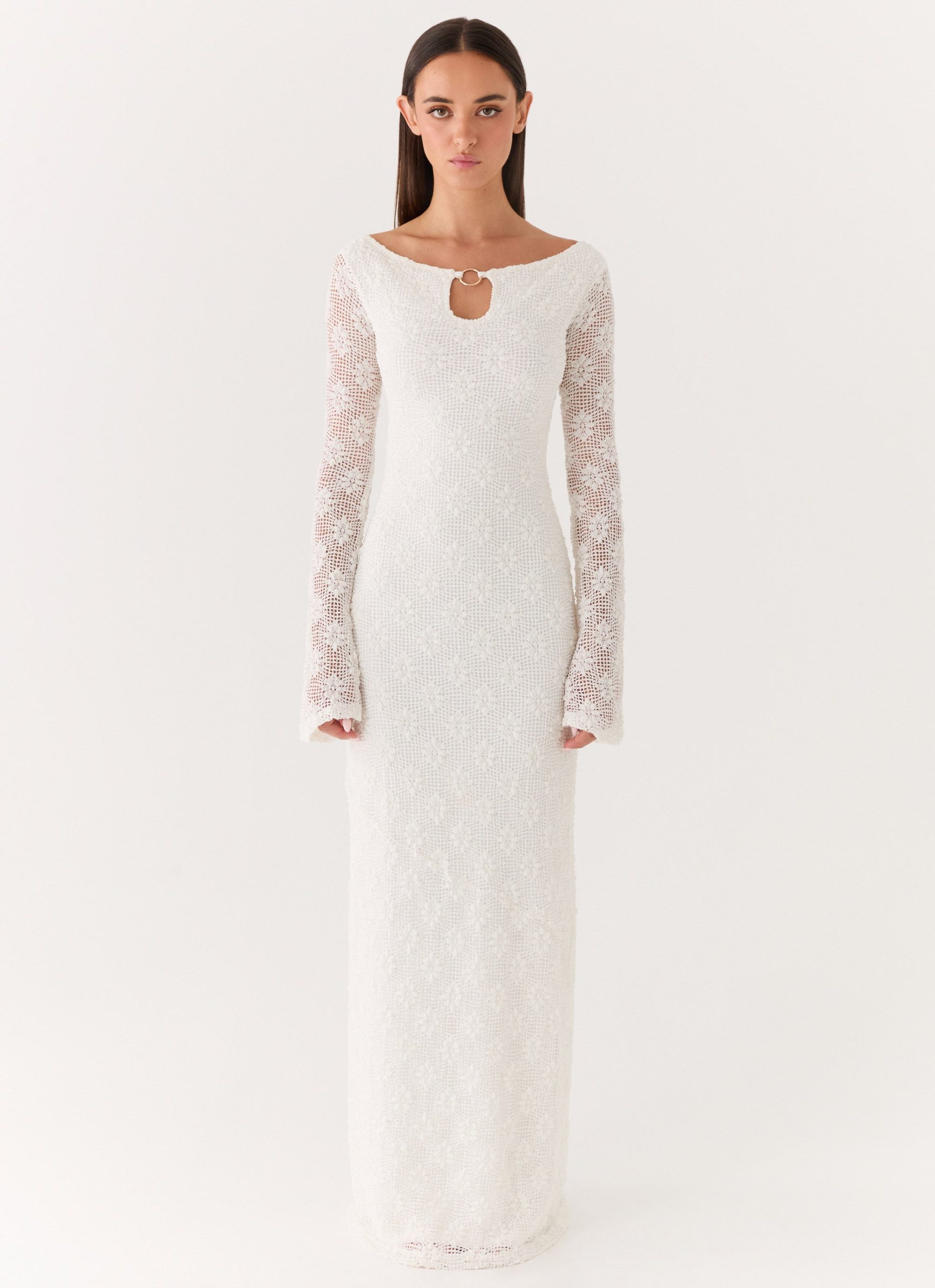 TheresaMaxiDressWhite1Peppermayo