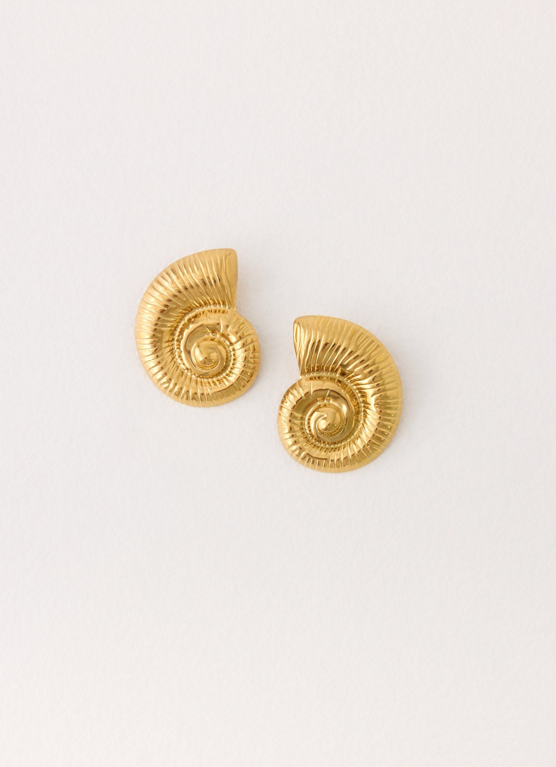 TideBoundEarringsGold1Peppermayo