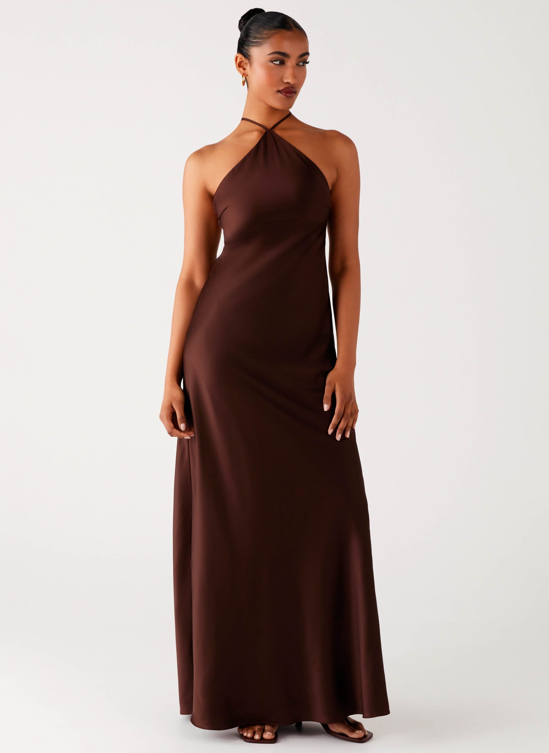 TulamaMaxiDressChocolate4Peppermayo