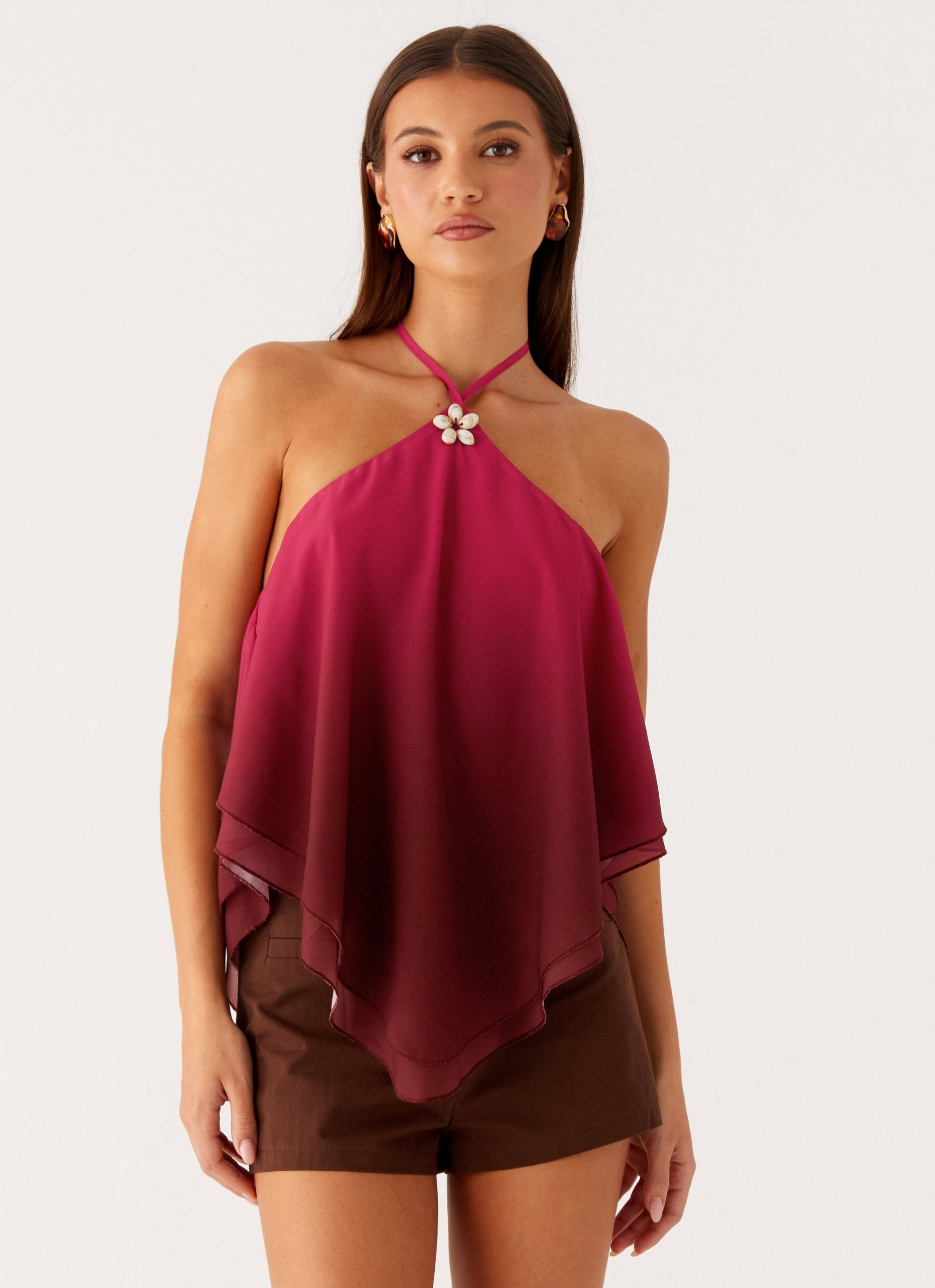 TwinFlameTopPink4