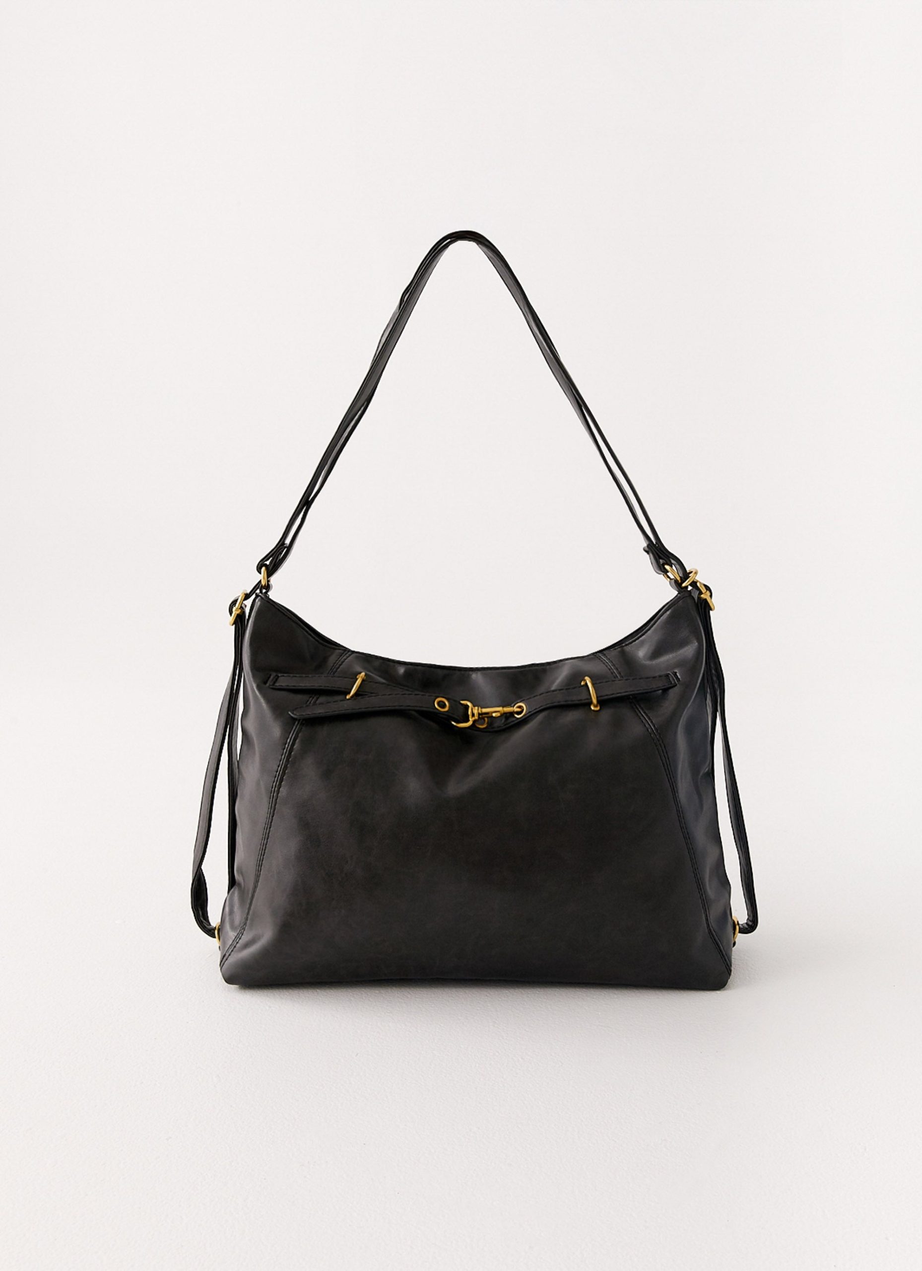 UrbanMuseShoulderBagBlack1Peppermayo