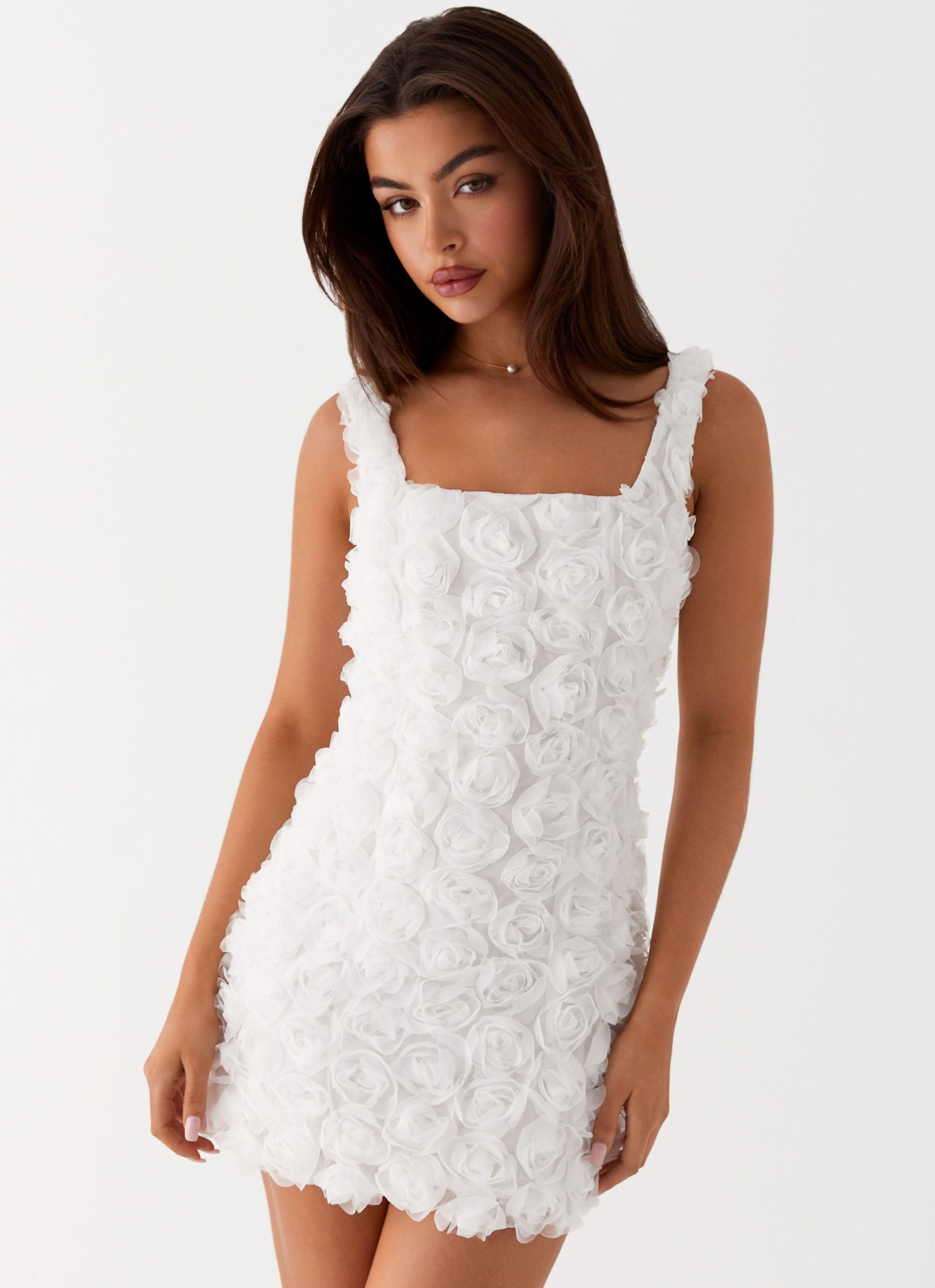 Valentina_Mini_Dress_White_4_Peppermayo_jpg