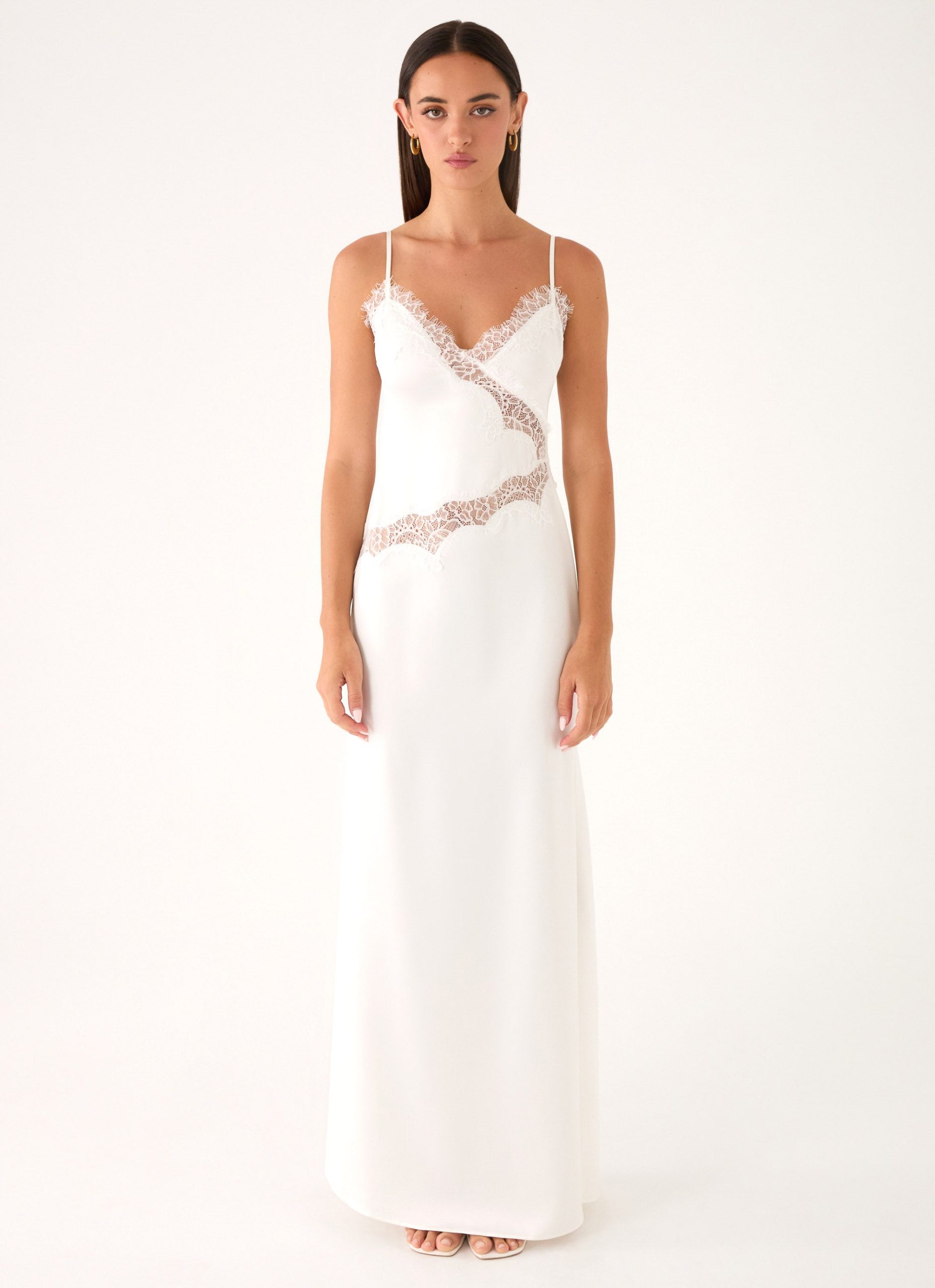 VelisseMaxiDressWhite1Peppermayo