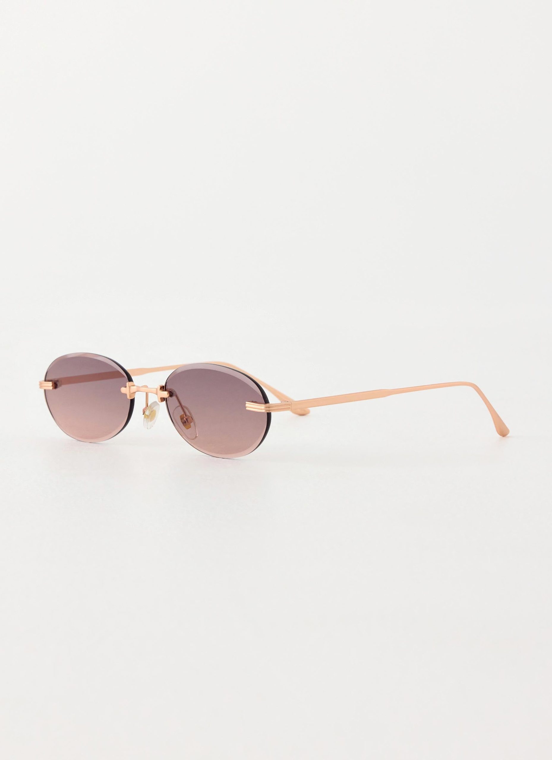 VoltageSunglassesBrown1Peppermayo