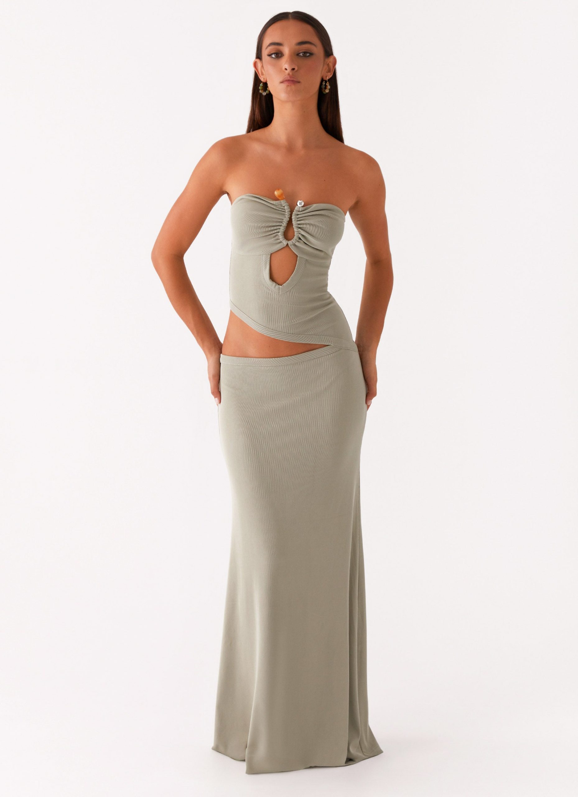 Wild-Roses-Maxi-Dress-Sage-6-Peppermayojpg
