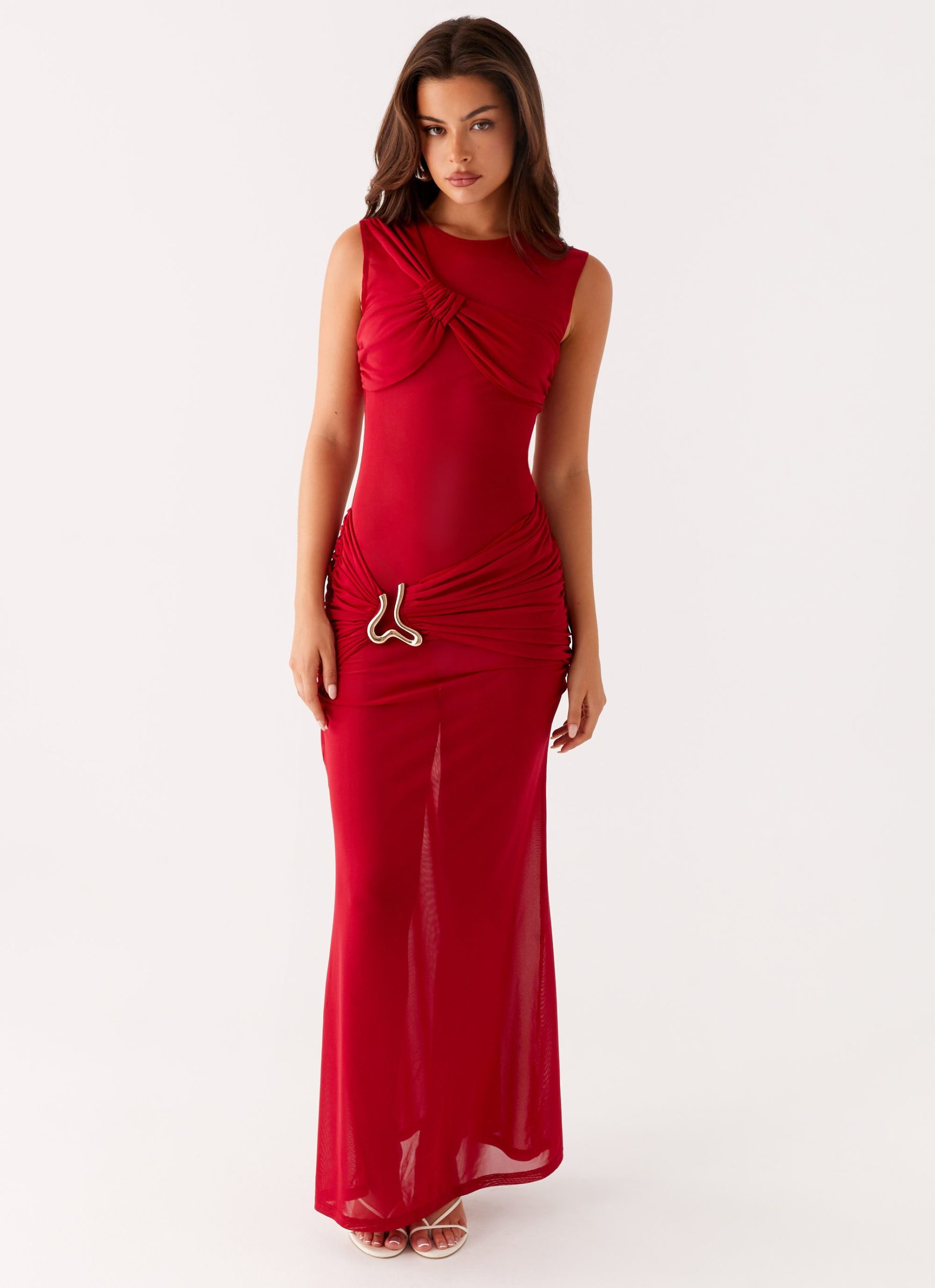 Worldwide-Maxi-Dress-Raspberry-2-Peppermayojpg_dc51e207-111b-4a77-a8c3-dbc83c6b2391
