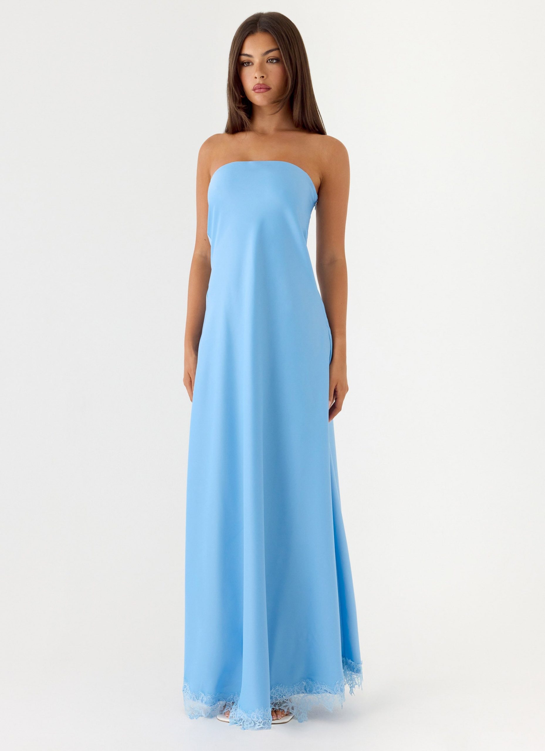 YaninaStraplessMaxiDressBlue1Peppermayo