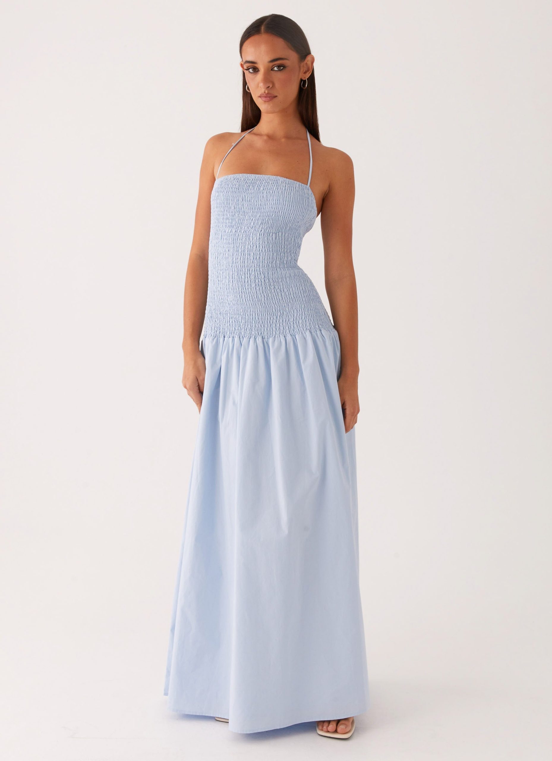 ZahraMaxiDressBlue5