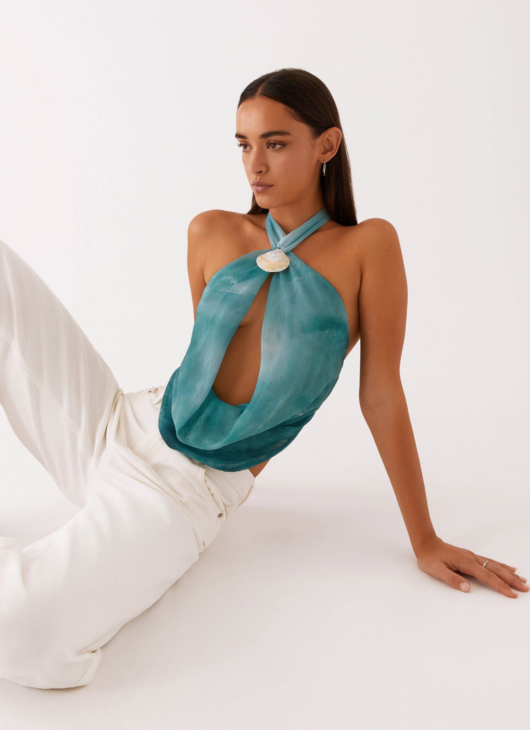 Zola-Cowl-Neck-Shell-Top-5-Peppermayojpg